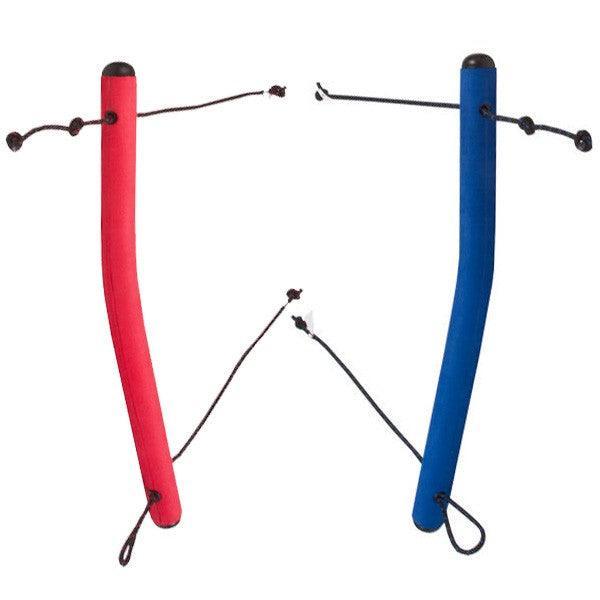 HQ4 Alpha - Powerkiteshop