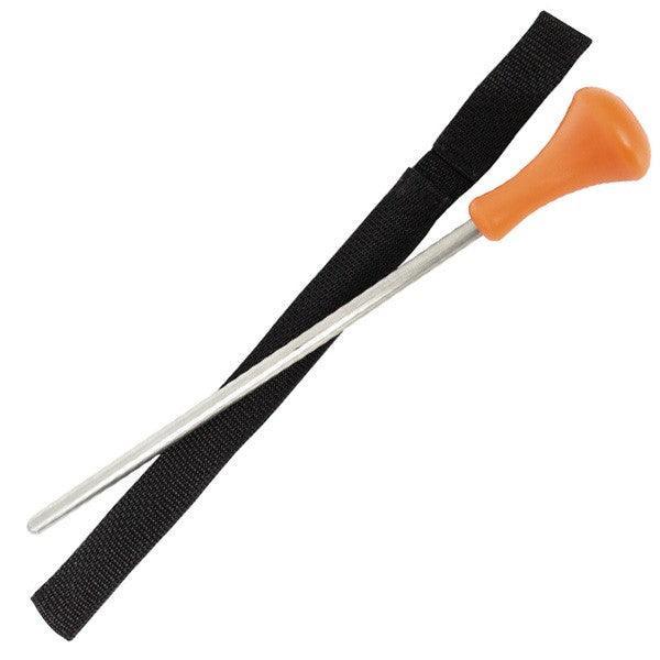 HQ4 Alpha - Powerkiteshop