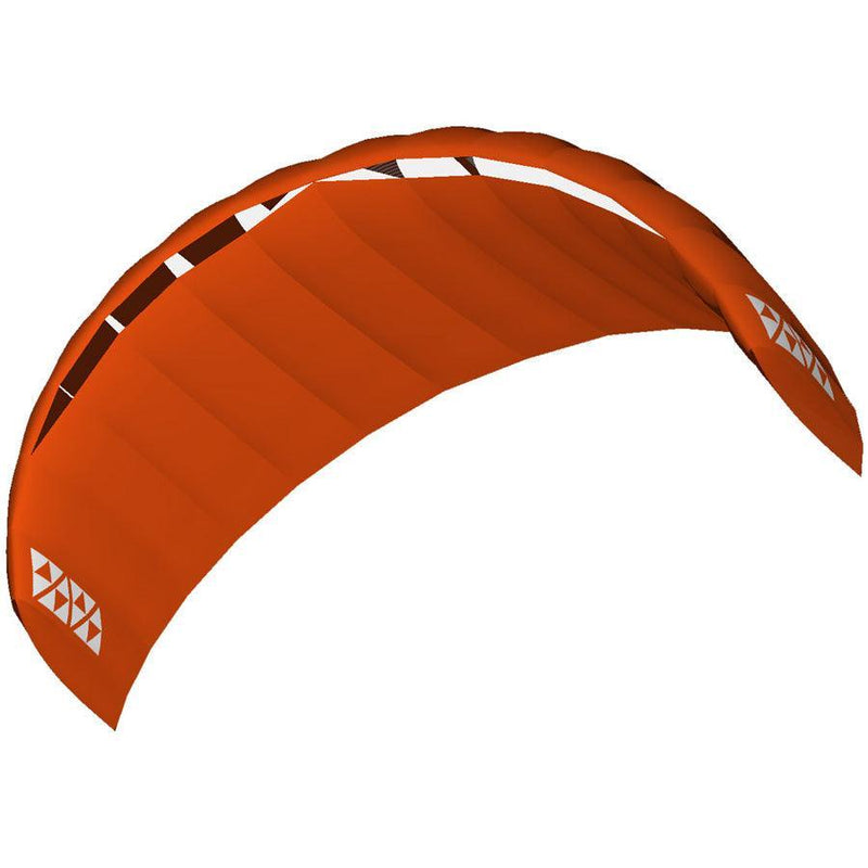 HQ4 Alpha - Powerkiteshop
