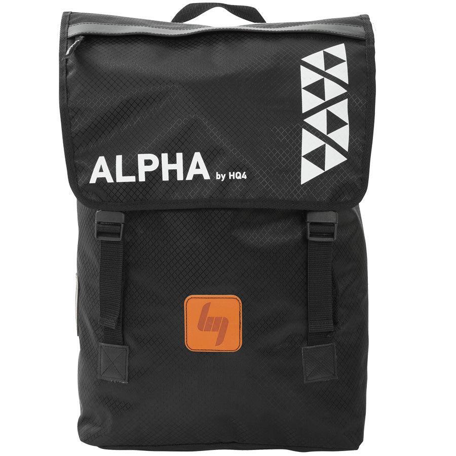HQ4 Alpha - Powerkiteshop