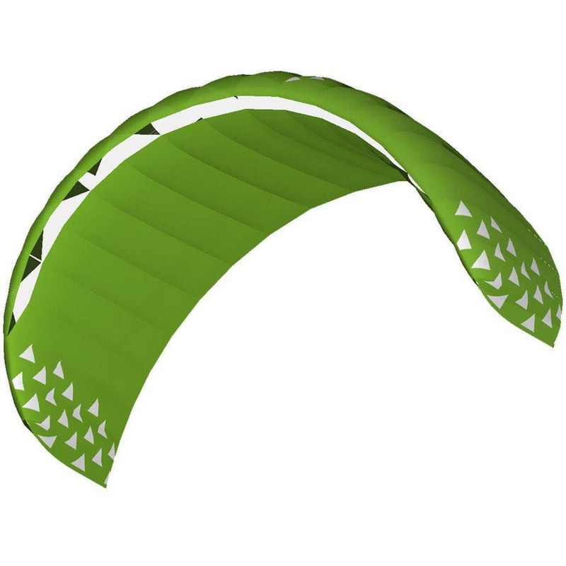 HQ4 Apex - Powerkiteshop