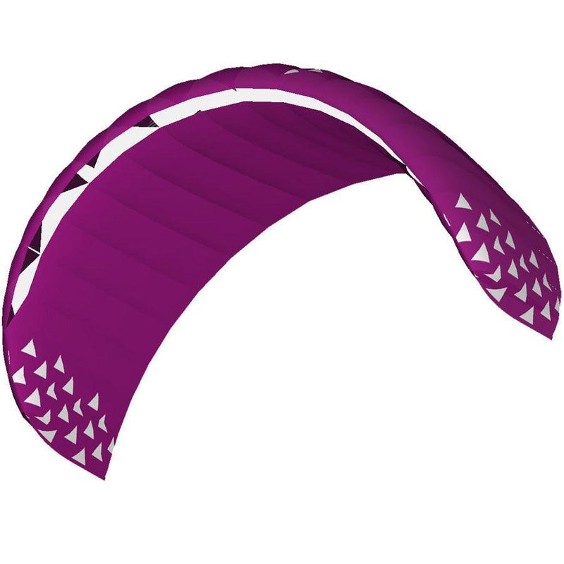 HQ4 Apex - Powerkiteshop