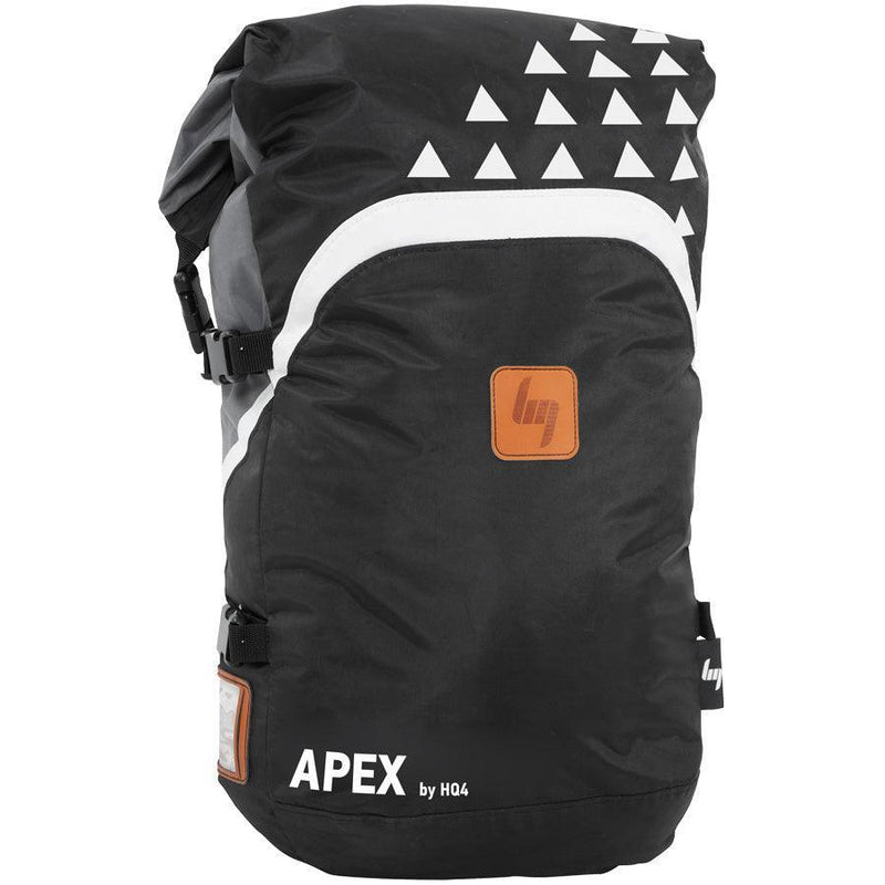 HQ4 Apex - Powerkiteshop