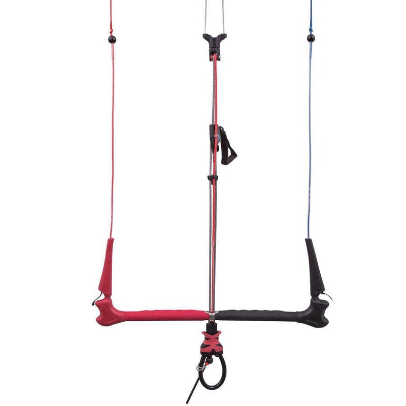 HQ4 Apex - Powerkiteshop