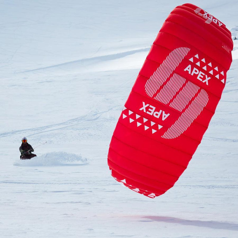 HQ4 Apex - Powerkiteshop