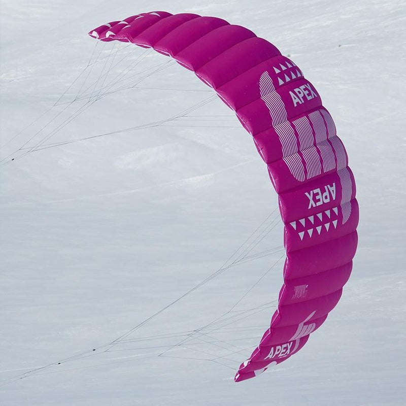 HQ4 Apex - Powerkiteshop