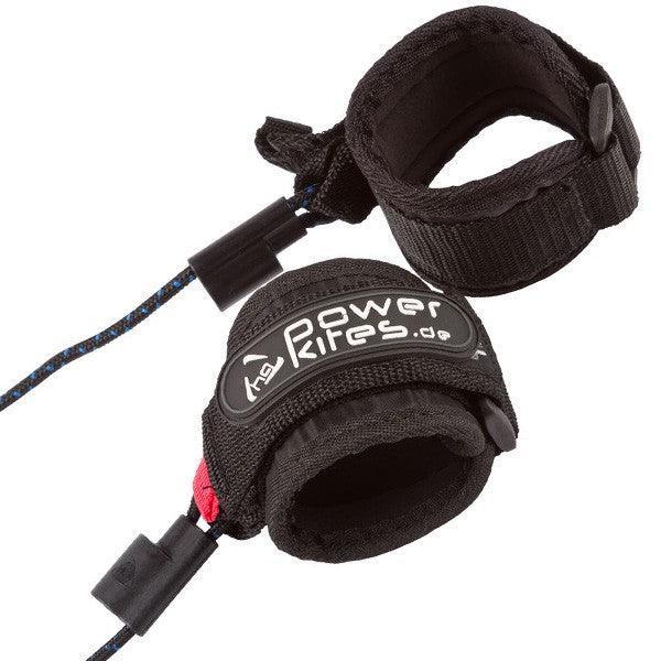 HQ4 Beamer - Powerkiteshop