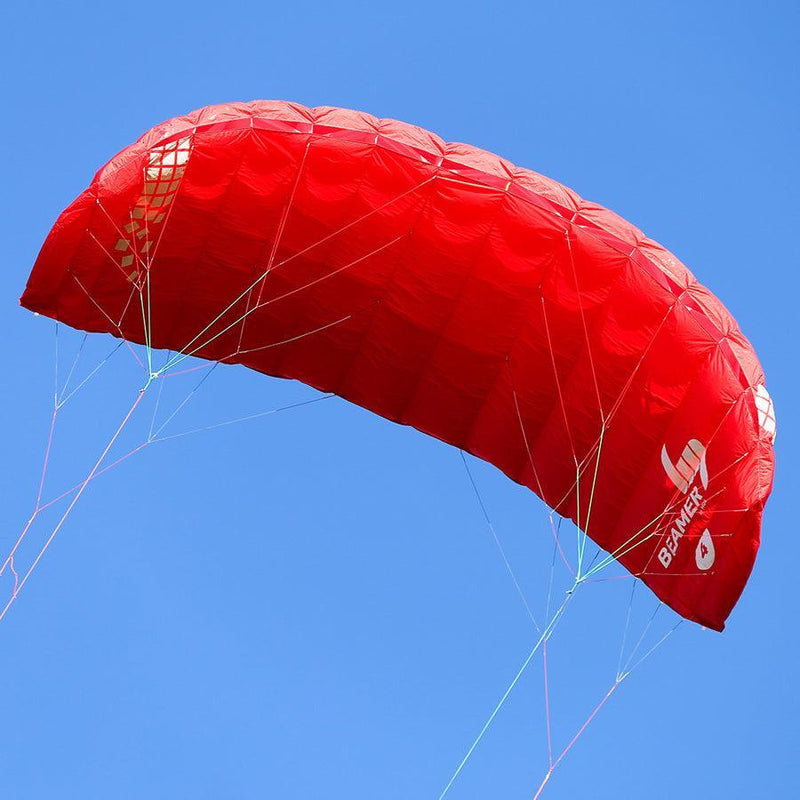 HQ4 Beamer - Powerkiteshop