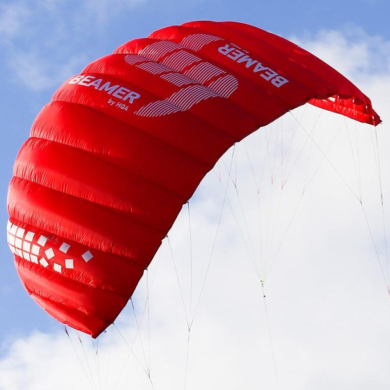 HQ4 Beamer - Powerkiteshop