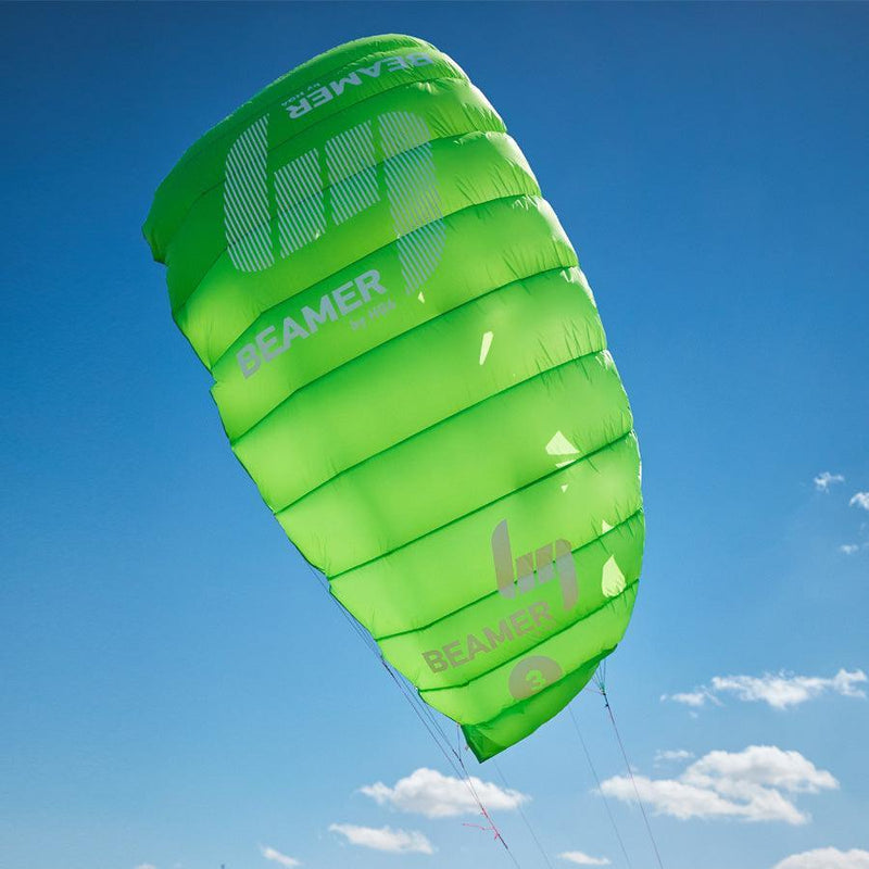 HQ4 Beamer - Powerkiteshop