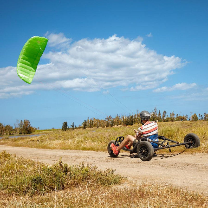 HQ4 Beamer - Powerkiteshop