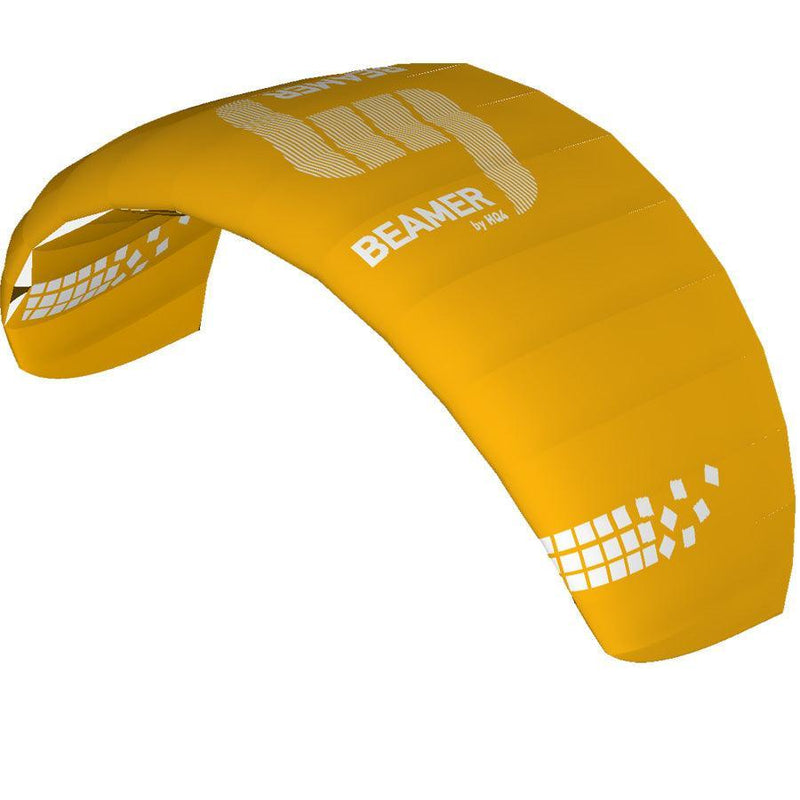HQ4 Beamer - Powerkiteshop