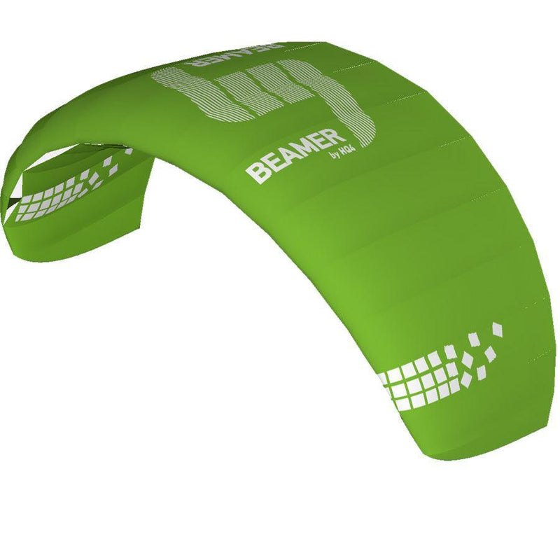 HQ4 Beamer - Powerkiteshop