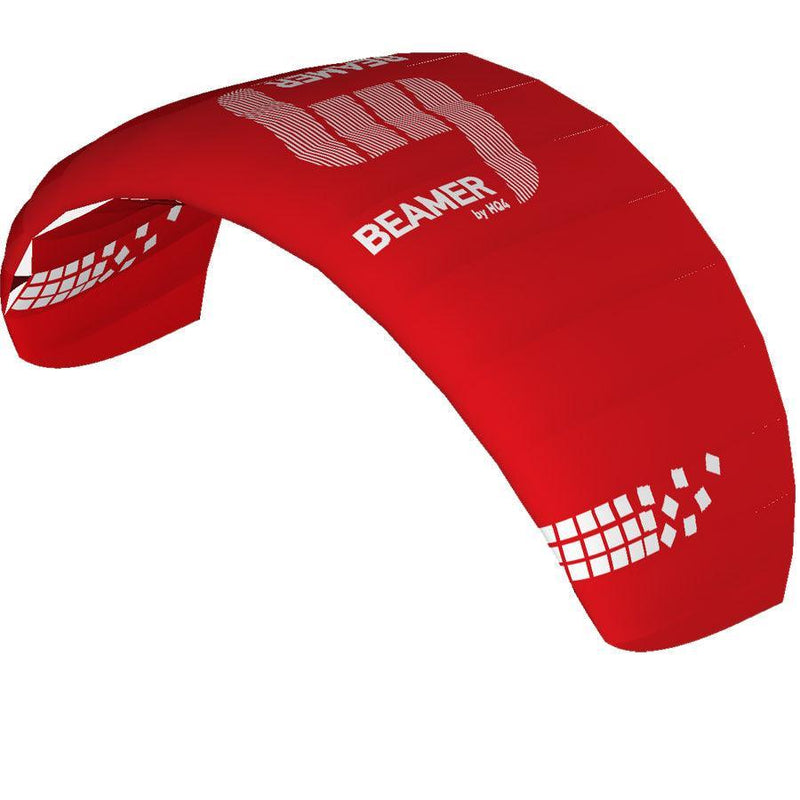 HQ4 Beamer - Powerkiteshop