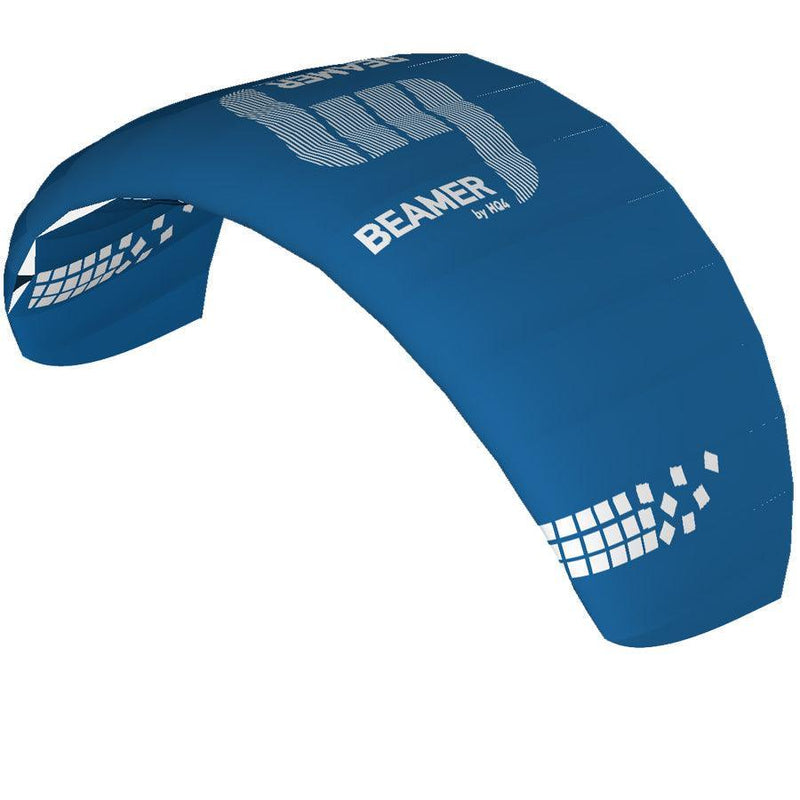 HQ4 Beamer - Powerkiteshop