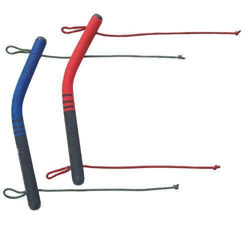 HQ4 Beamer - Powerkiteshop