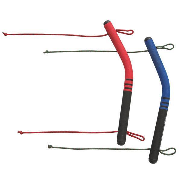 HQ4 Four Line Handles - Powerkiteshop