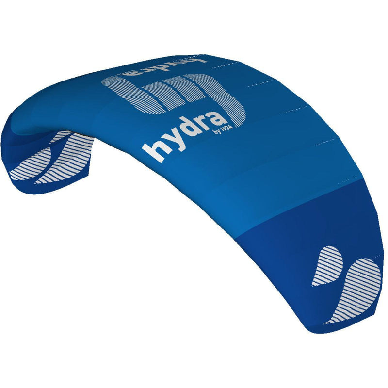 HQ4 Hydra - Powerkiteshop