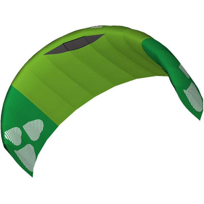 HQ4 Hydra - Powerkiteshop