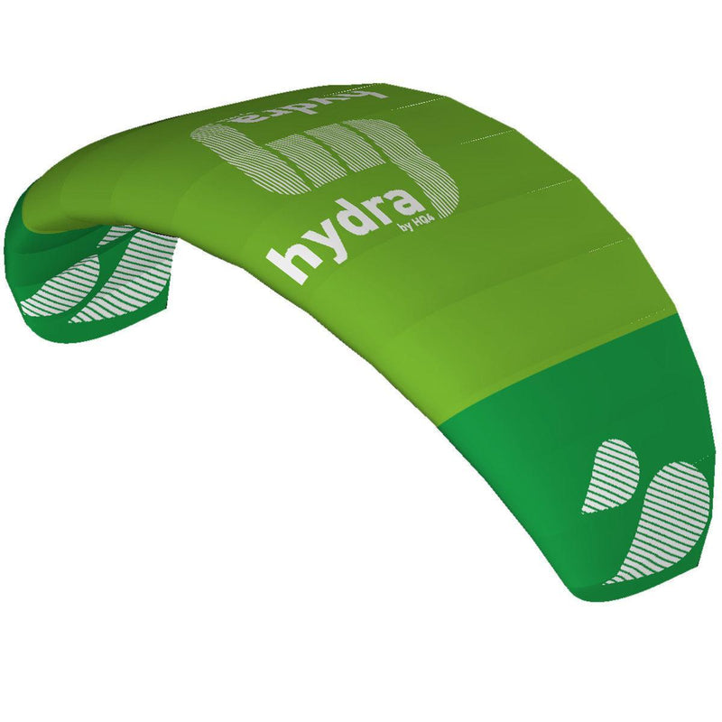 HQ4 Hydra - Powerkiteshop