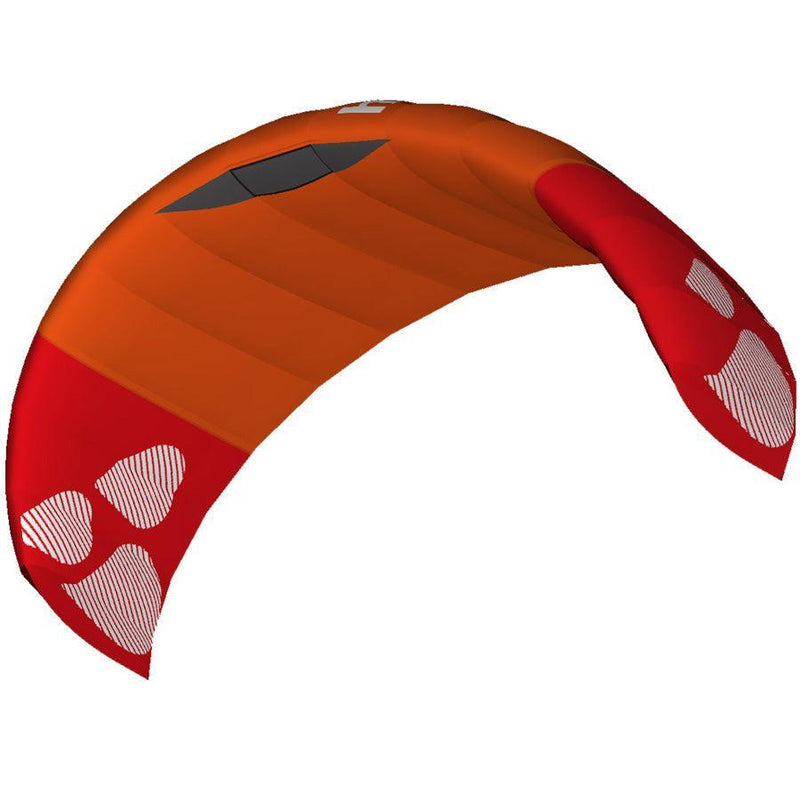 HQ4 Hydra - Powerkiteshop