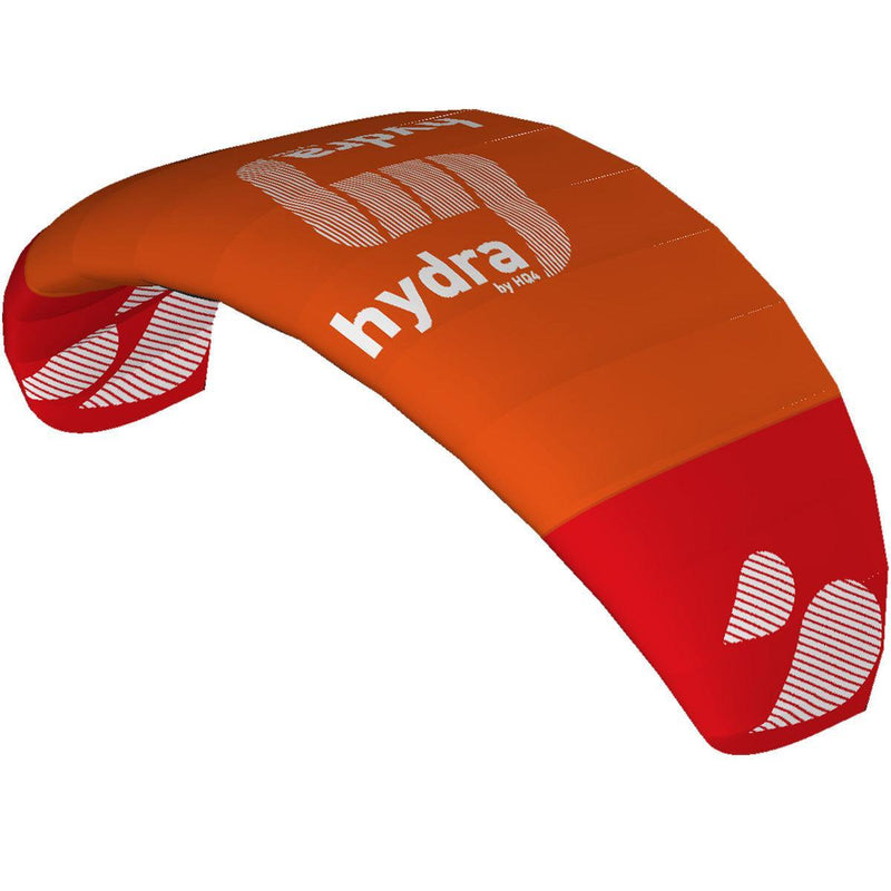 HQ4 Hydra - Powerkiteshop