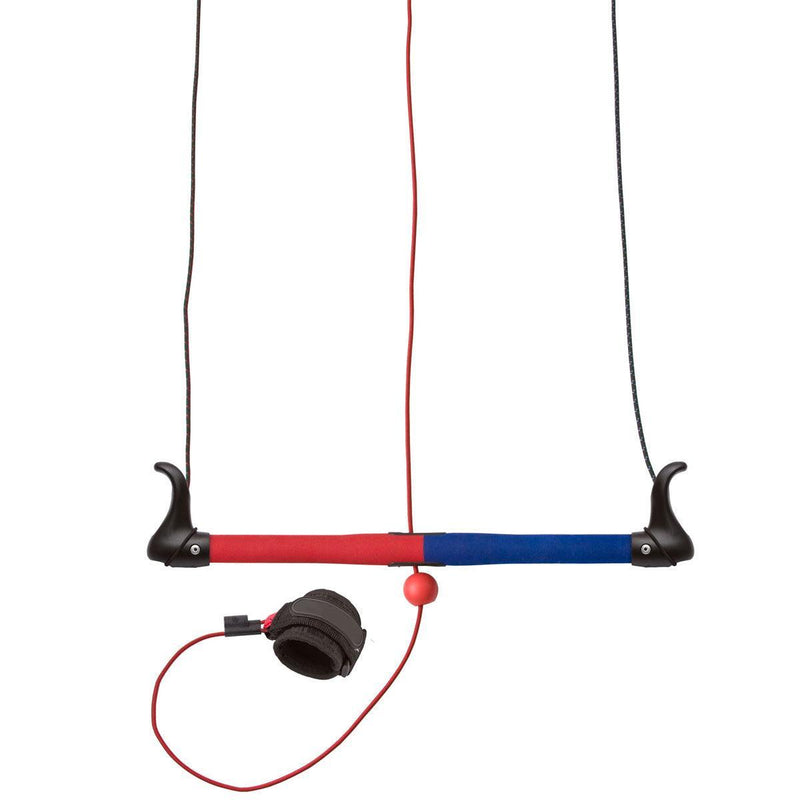 HQ4 Hydra - Powerkiteshop