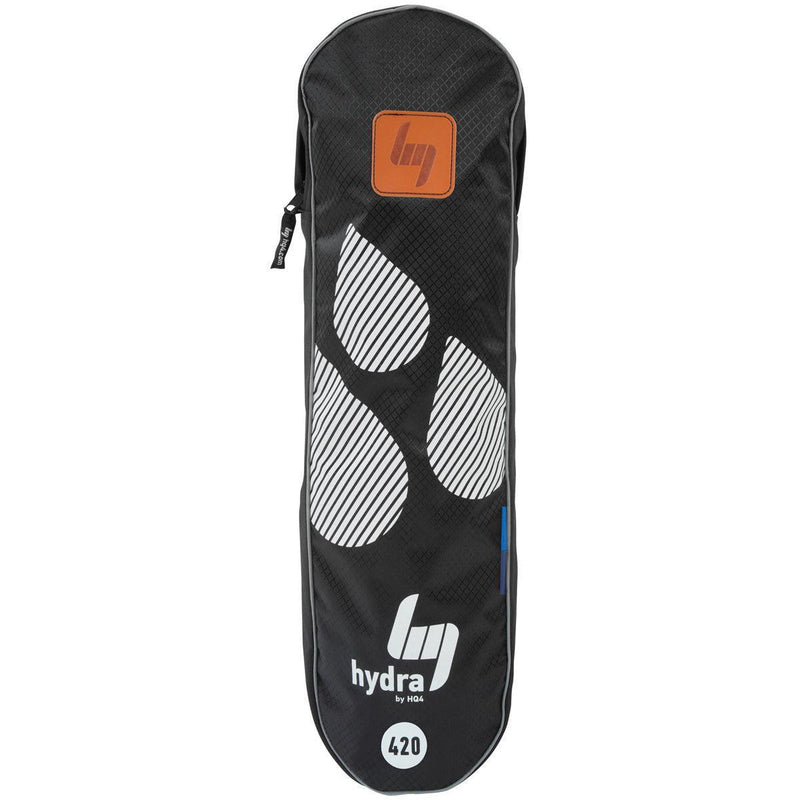 HQ4 Hydra - Powerkiteshop