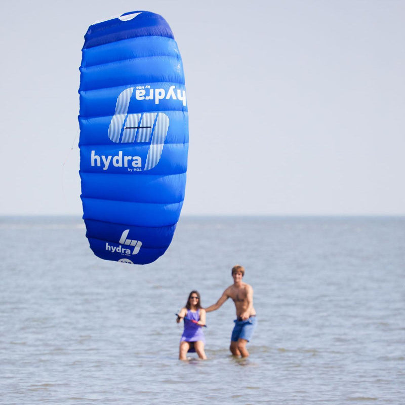 HQ4 Hydra - Powerkiteshop