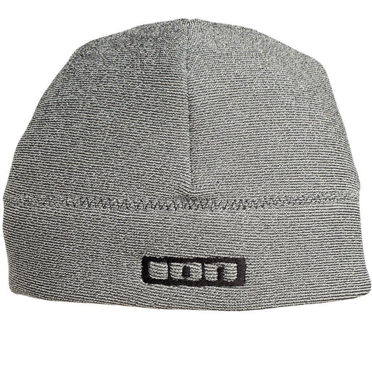 Ion 2mm Wooly Beanie - Powerkiteshop