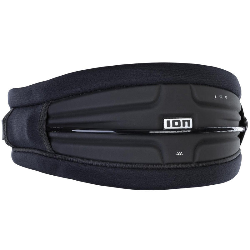 ION Arc Foil Wing Harness - Powerkiteshop