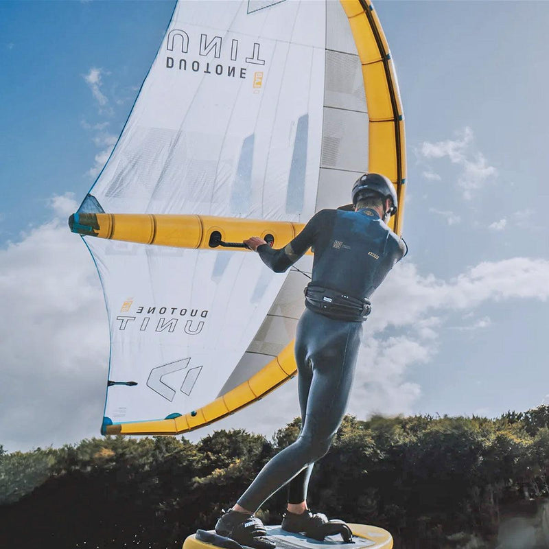 ION Arc Foil Wing Harness - Powerkiteshop