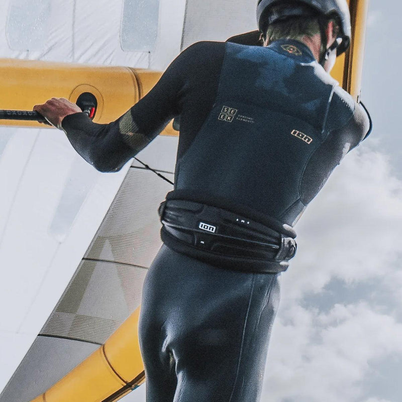 ION Arc Foil Wing Harness - Powerkiteshop