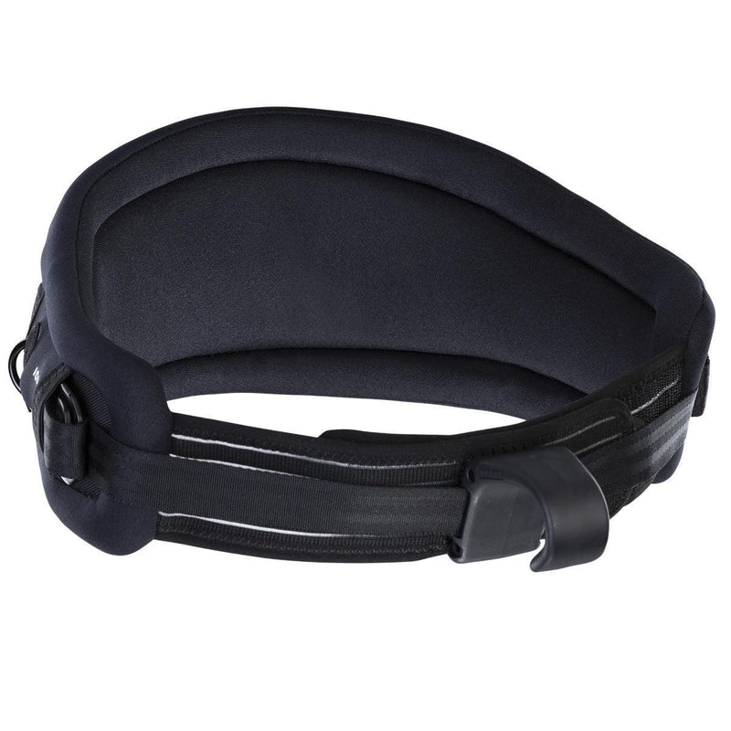 ION Arc Foil Wing Harness - Powerkiteshop