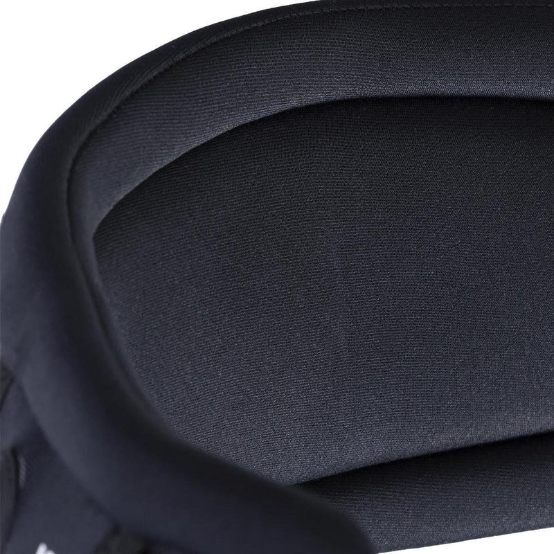 ION Arc Foil Wing Harness - Powerkiteshop