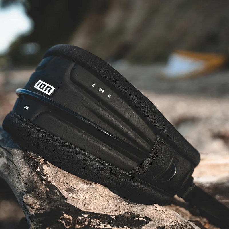 ION Arc Foil Wing Harness - Powerkiteshop