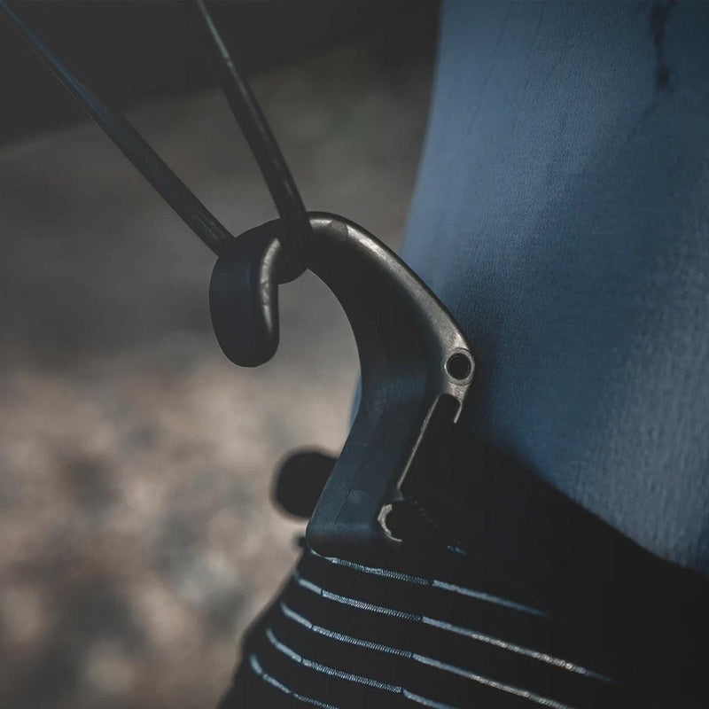 ION Arc Foil Wing Harness - Powerkiteshop