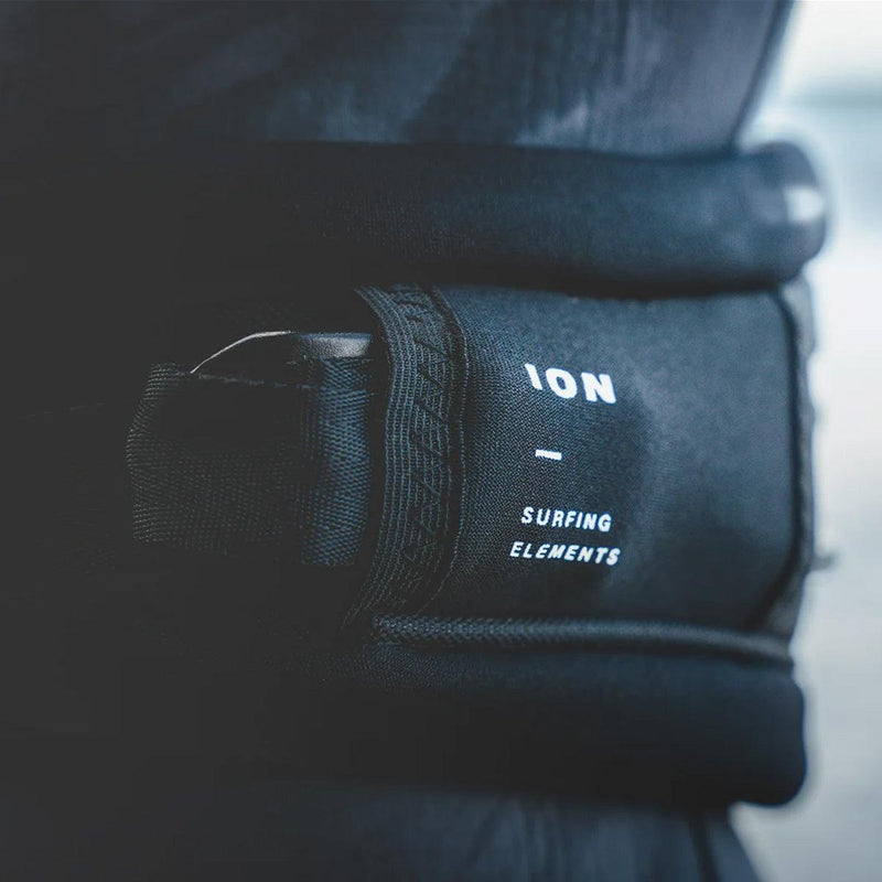 ION Arc Foil Wing Harness - Powerkiteshop