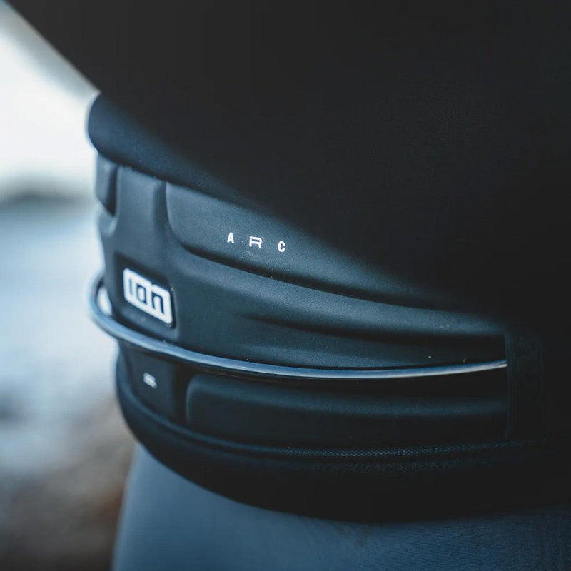 ION Arc Foil Wing Harness - Powerkiteshop