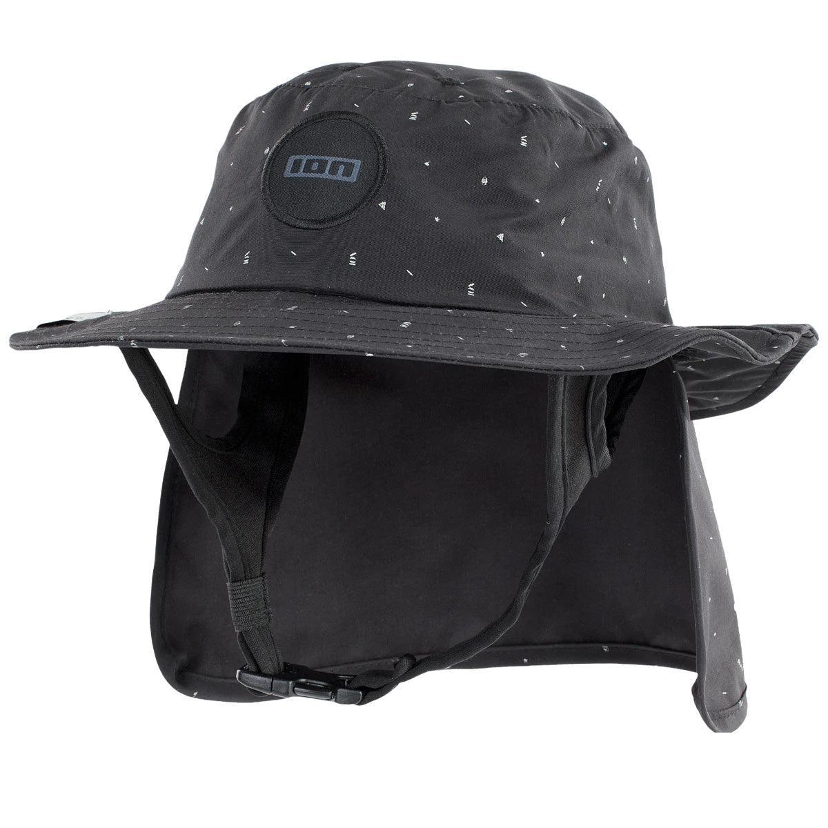 Ion Beach Hat - Powerkiteshop