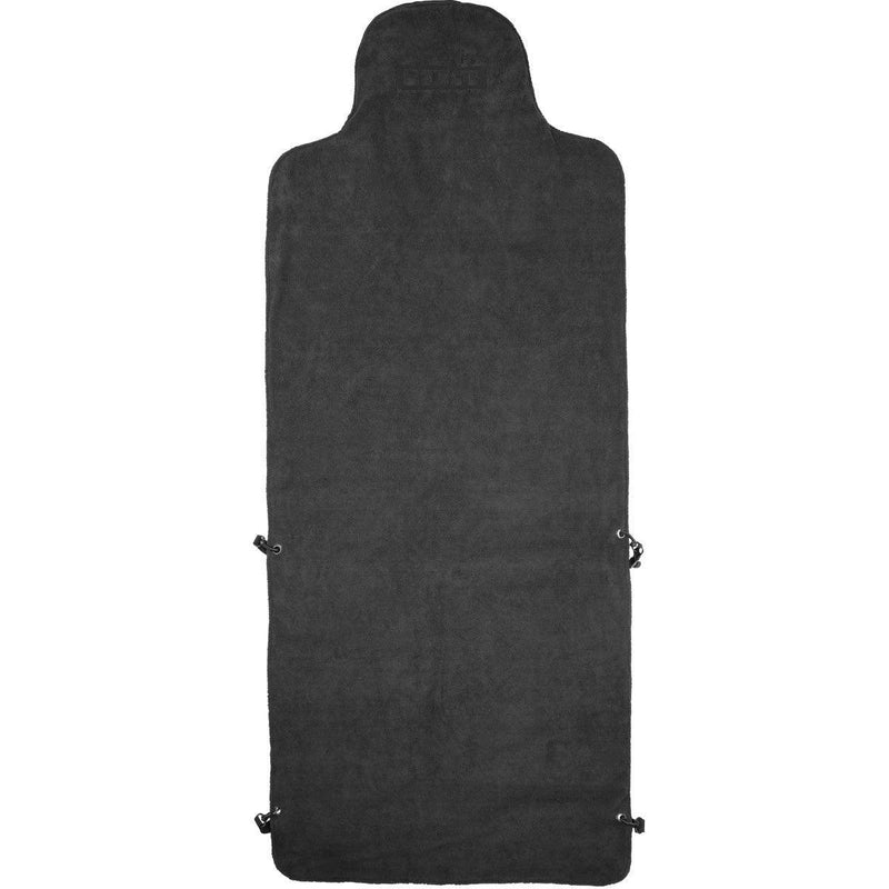 Ion Car Seat Cover - Powerkiteshop