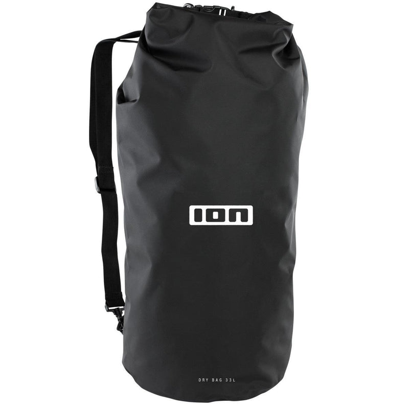 Ion Dry Bag - Powerkiteshop