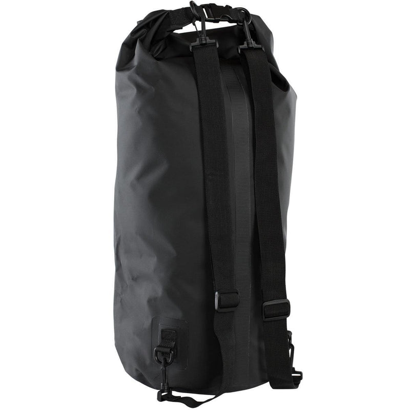 Ion Dry Bag - Powerkiteshop