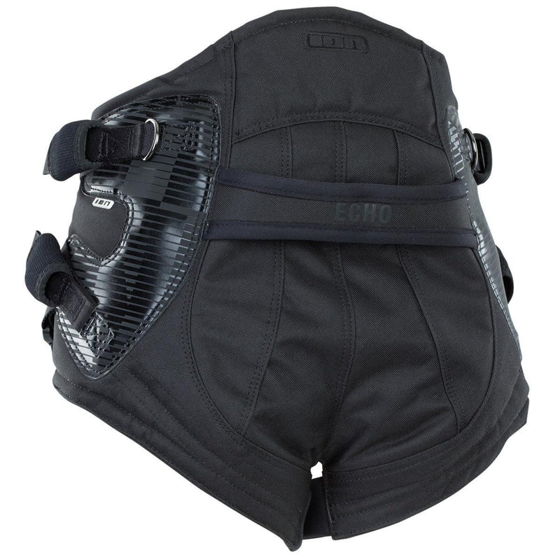 ION Echo Seat Harness - Powerkiteshop