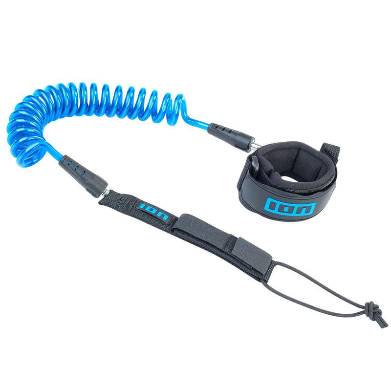 ION Foil Wing Core Wrist Leash - Powerkiteshop