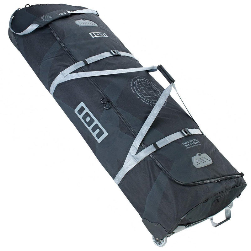ION Gearbag Tec Golf - Powerkiteshop
