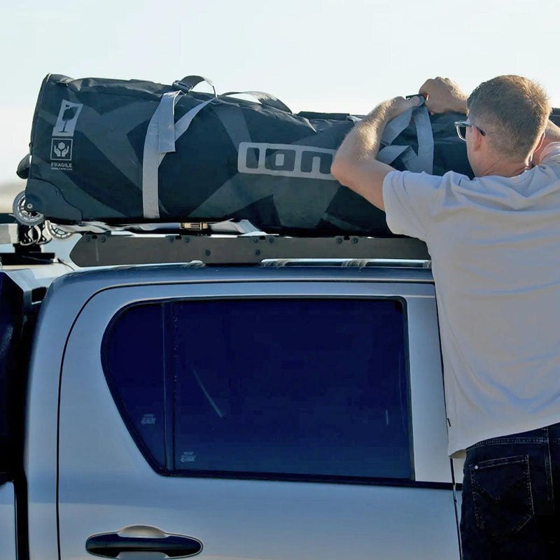 ION Gearbag Tec Golf - Powerkiteshop