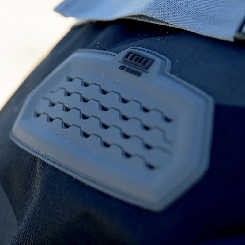 ION Gearbag Tec Golf - Powerkiteshop