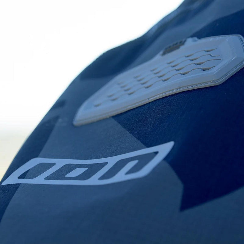 ION Gearbag Tec Golf - Powerkiteshop