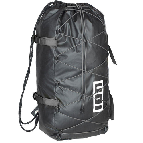 ION Kite Crush Compression Bag - Powerkiteshop